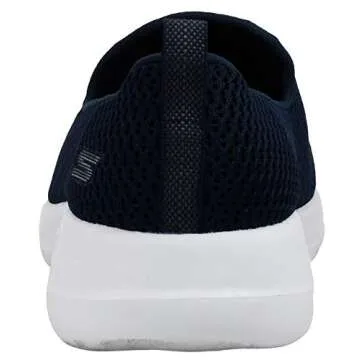 Shop Skechers Go Walk Joy Sneaker for Comfort and Style