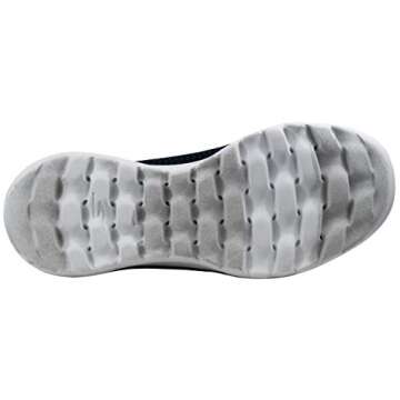 Skechers Women's Go Walk Joy Sneaker