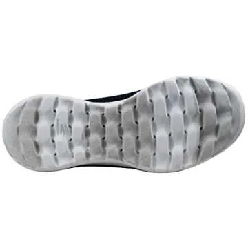 Shop Skechers Go Walk Joy Sneaker for Comfort and Style