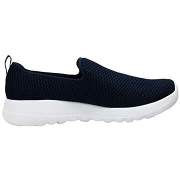 Skechers Women's Go Walk Joy Sneaker