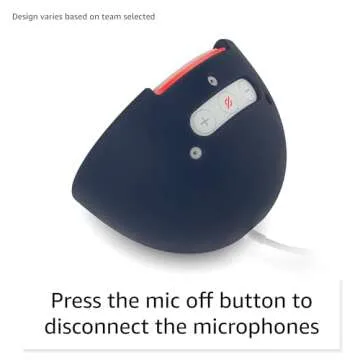 Echo Pop | Officially Licensed NFL Limited Edition | Jacksonville Jaguars