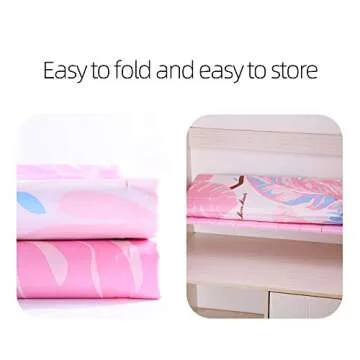 Portable Foldable Bathtub,Folding Spa BathTub for Adults,31 inches Freestanding Soaking Tub,Efficient maintenance of temperature,Ideal for Hot bath ice bath,Green