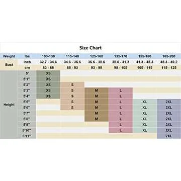 iGENJUN Women's White Dress Sun Dress Cover ups for Swimwear Button Down Plus Size Summer Dresses with Pockets Spring 2023,M,White