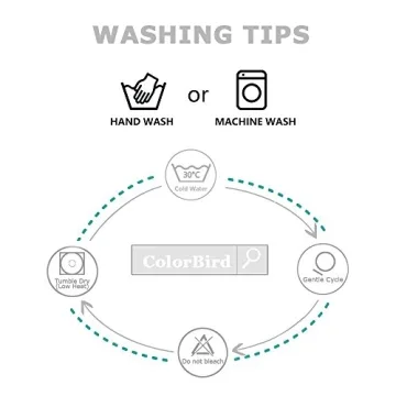 Elegant Boho Curtains for Stylish Home Decor