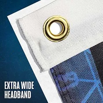 BSI PRODUCTS, INC. - Arkansas Razorbacks 3’x5’ Flag with Heavy-Duty Brass Grommets - UARK Footba...