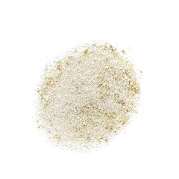 Pinky Up Lemon Sugar, 3.5oz Yellow Flavored Sugar, Sugar Rimmer for Cocktails, Sanding Sugar, Cocktail Rimmer, Home Bar Accessories, Margarita Party