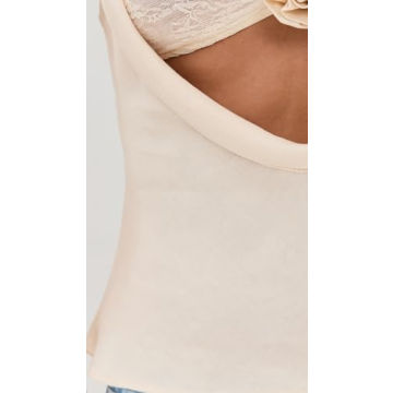 Lioness Women's Delilah Top - Elegant and Stylish Apparel