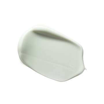 ELEMIS Balancing Lime Blossom Cleanser for Radiant Skin