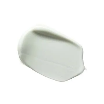 ELEMIS Balancing Lime Blossom Cleanser for Radiant Skin