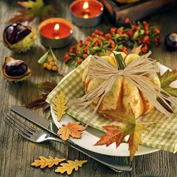 36 PCS Assorted Size Natural Raffia Bows Pre-Tied Raffia Paper Bows Raffia Twist Tie Bows Decorative Bows Craft for Holiday Floral Arrangement Bouquets Gift Packaging Wreaths Garlands Rustic Decor