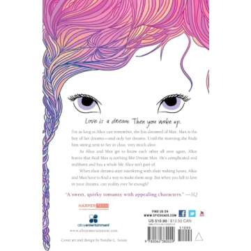 Dreamology: Unveiling the Secrets of Your Sleep Journey