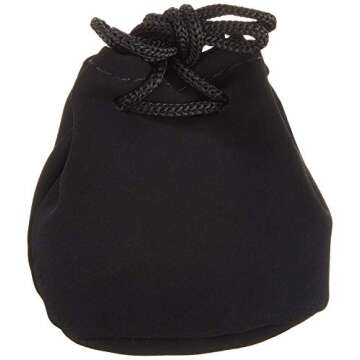 Beastgrip Fish Eye Lens with Macro