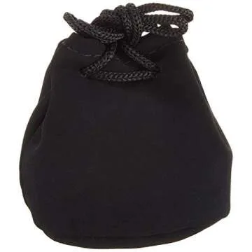 Beastgrip Fish Eye Lens with Macro