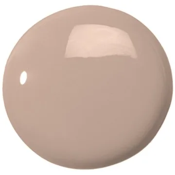 ZOYA Nail Polish in Nude Perfector Ethically Made