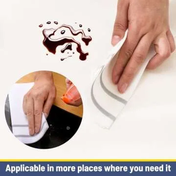 Elegant Silver Disposable Napkins for Weddings & Events