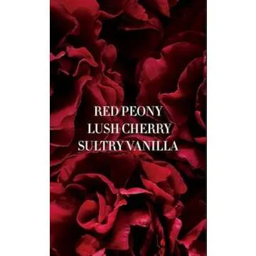 Victoria's Secret Bombshell Intense 3.4oz Eau de Parfum