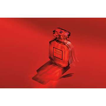 Victoria's Secret Bombshell Intense 3.4oz Eau de Parfum