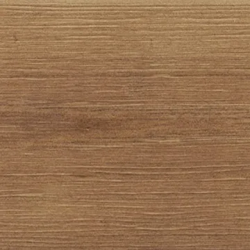 Mellow Solid Wood Platform Bed - Simple Assembly, Stylish Design