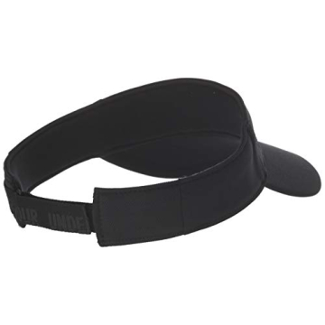 Shop Under Armour Women's Play Up Visor - Comfort & Style