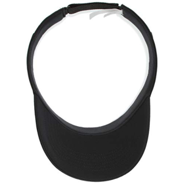 Shop Under Armour Women's Play Up Visor - Comfort & Style