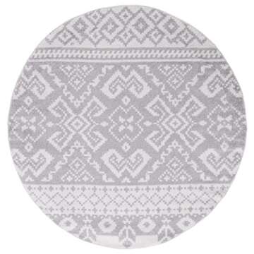 Stylish SAFAVIEH Adirondack Rug for Modern Homes