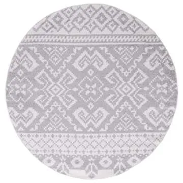 Stylish SAFAVIEH Adirondack Rug for Modern Homes