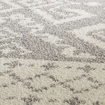 Stylish SAFAVIEH Adirondack Rug for Modern Homes