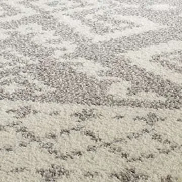 Stylish SAFAVIEH Adirondack Rug for Modern Homes