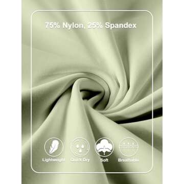 Chic Square Neck Tennis Dress with Shorts and Pockets