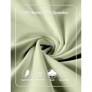 Chic Square Neck Tennis Dress with Shorts and Pockets