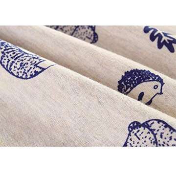 Baby Boys Crewneck Sweatshirts,Cute Long Sleeve Shirt Fall Clothes Outfits Bear 2T