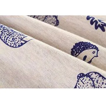 Baby Boys Crewneck Sweatshirts,Cute Long Sleeve Shirt Fall Clothes Outfits Bear 2T