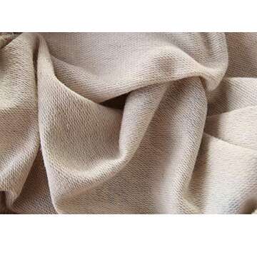 Baby Boys Crewneck Sweatshirts,Cute Long Sleeve Shirt Fall Clothes Outfits Bear 2T