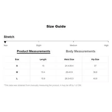 Cute High Waisted Crochet Beach Skirt for Summer Fun