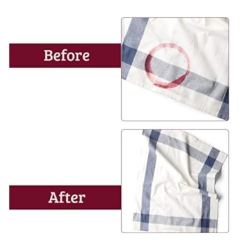 Wine Away Stain Remover - Powerful Carpet Cleaner 12 oz