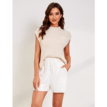 Lentta Women's Sweater Sets - Stylish Two Piece Knit Outfit