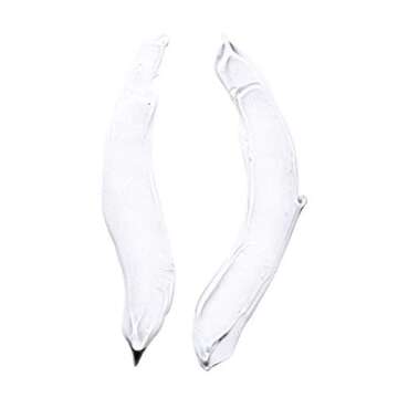 First Aid Beauty Skin Rescue Oil-Free Mattifying Gel, 2 Ounces