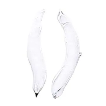 First Aid Beauty Skin Rescue Oil-Free Mattifying Gel, 2 Ounces