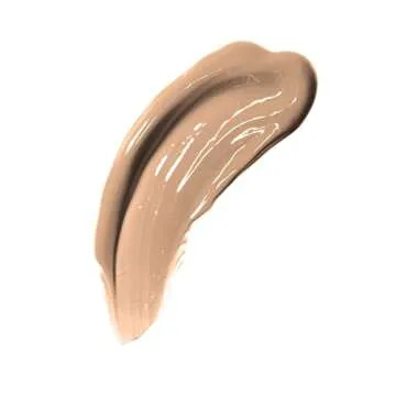L'Oreal Paris Magic Lumi Highlighter Concealer, Light 0.05 oz (Pack of 2)