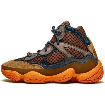 Shop adidas Yeezy 500 - Stylish Sneakers for Men