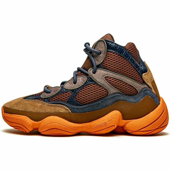 Shop adidas Yeezy 500 - Stylish Sneakers for Men