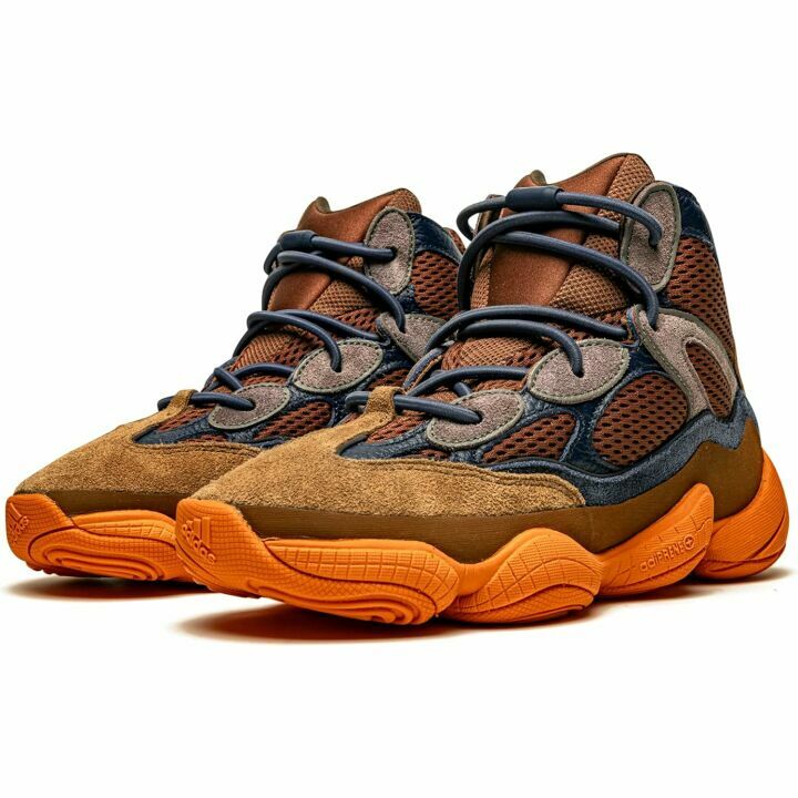 Shop adidas Yeezy 500 - Stylish Sneakers for Men