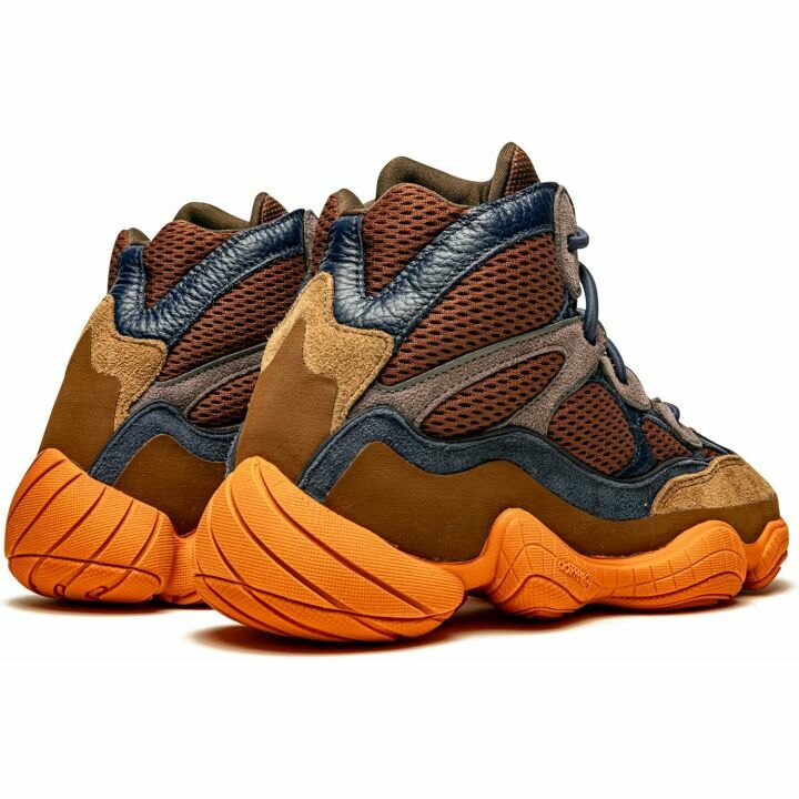 Shop adidas Yeezy 500 - Stylish Sneakers for Men