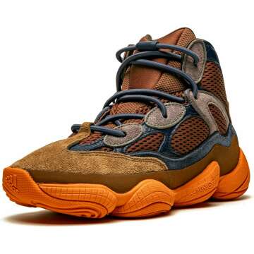 Shop adidas Yeezy 500 - Stylish Sneakers for Men