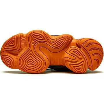 Shop adidas Yeezy 500 - Stylish Sneakers for Men