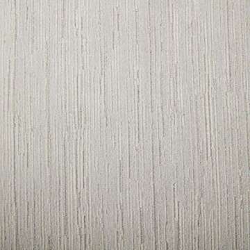 Amazon Brand – Stone & Beam Kingsepp Upholstered Glider, 30.7"W, Navarro Oyster