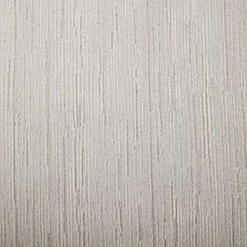 Amazon Brand – Stone & Beam Kingsepp Upholstered Glider, 30.7"W, Navarro Oyster