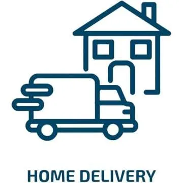 Elizabeth Pink Upholstered Round Storage Queen Bed