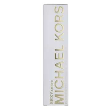 Michael Kors Sexy Amber for Women 3.4 oz Eau de Parfum Spray