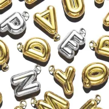 MEMOPAW Dogs ID Tags Personalized Double Sided Deep Engraved Cat & Dog Collar Charm Initials/Number Shape